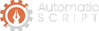 automaticscript.com