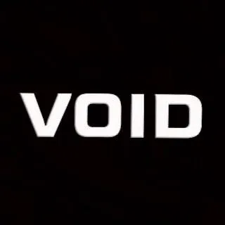 voidtr.com