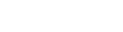 indirimtr.org