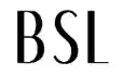  BSL Promosyon Kodları