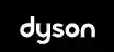 dyson.com.tr