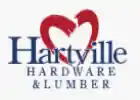 hartvillehardware.com