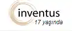 inventus.com.tr
