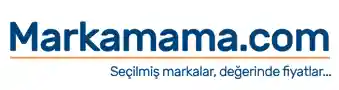 markamama.com.tr