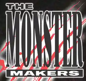 monstermakers.com