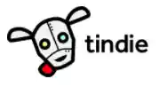 tindie.com