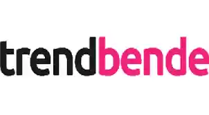 trendbende.com