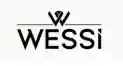 wessi.com