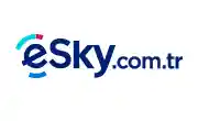 esky.com.tr