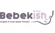 bebekish.com