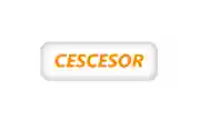 cescesor.com