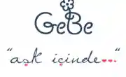 e-gebe.com