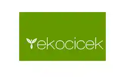 ekocicek.com