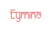 eymina.com