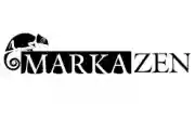 markazen.com.tr