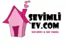 sevimliev.com