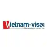 vietnam-visa.com