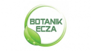 botanikecza.com