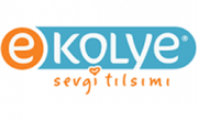 ekolye.com