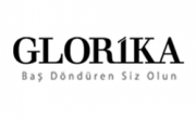 glorika.com