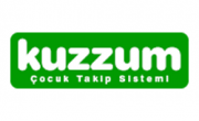 kuzzum.com