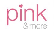 Pink & More Promosyon Kodları 